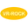 VR-Rock
